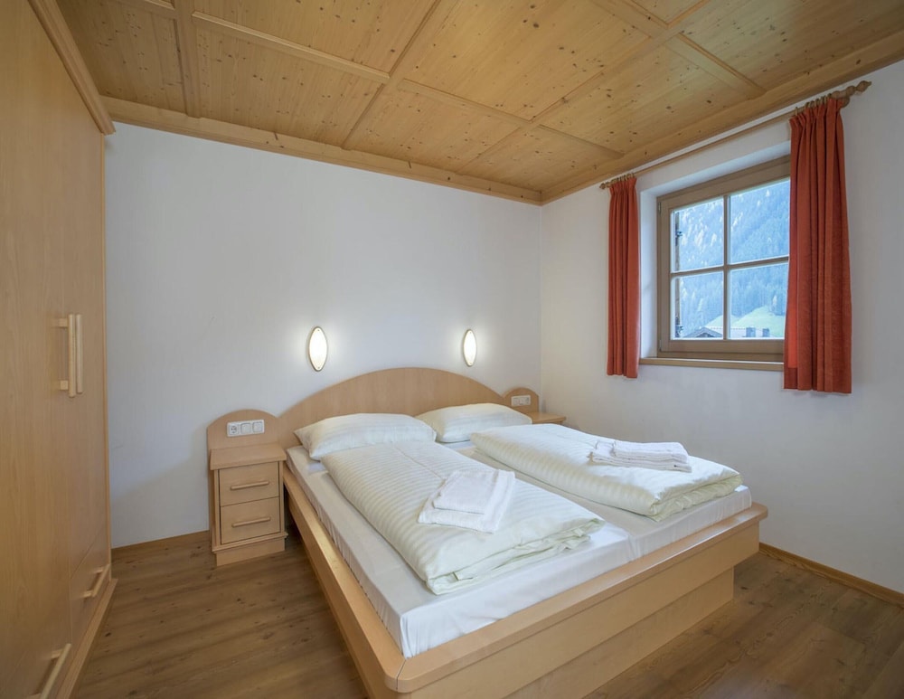 Chalet photo 3