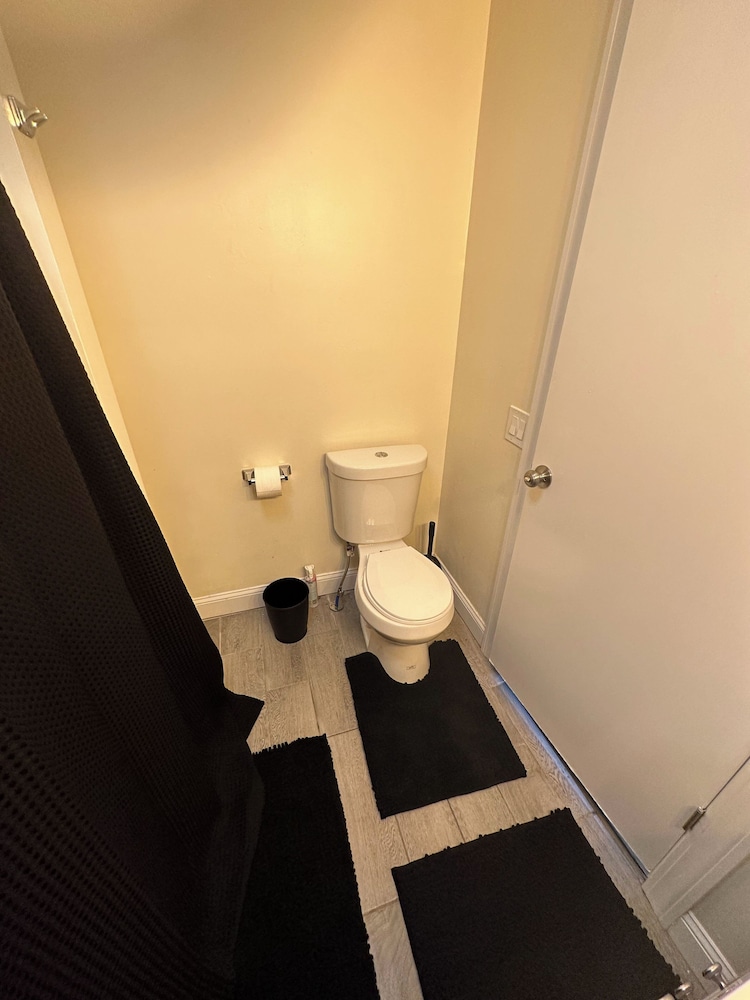 Exclusive Apartment photo 3