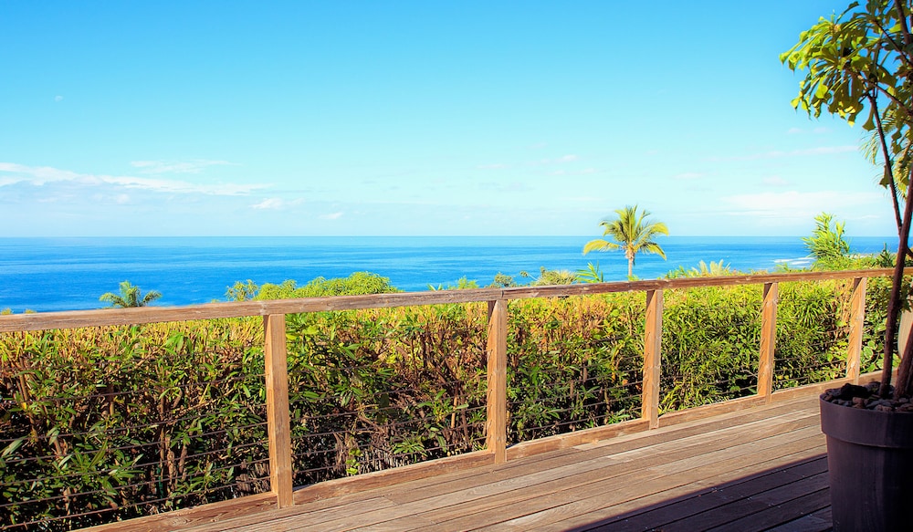 Luxury Villa photo 2