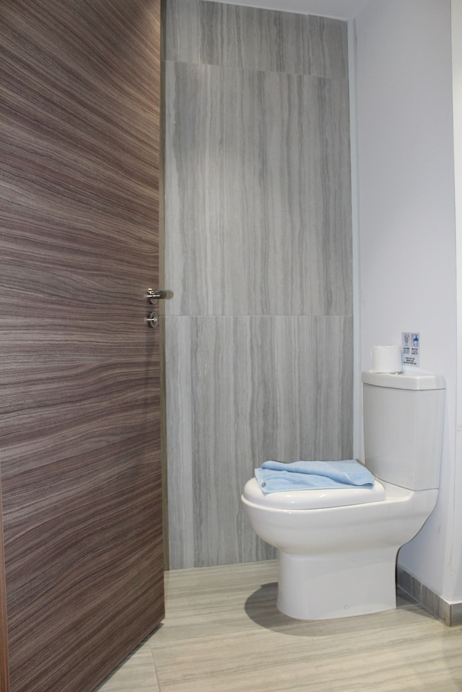 Junior Studio Suite photo 2