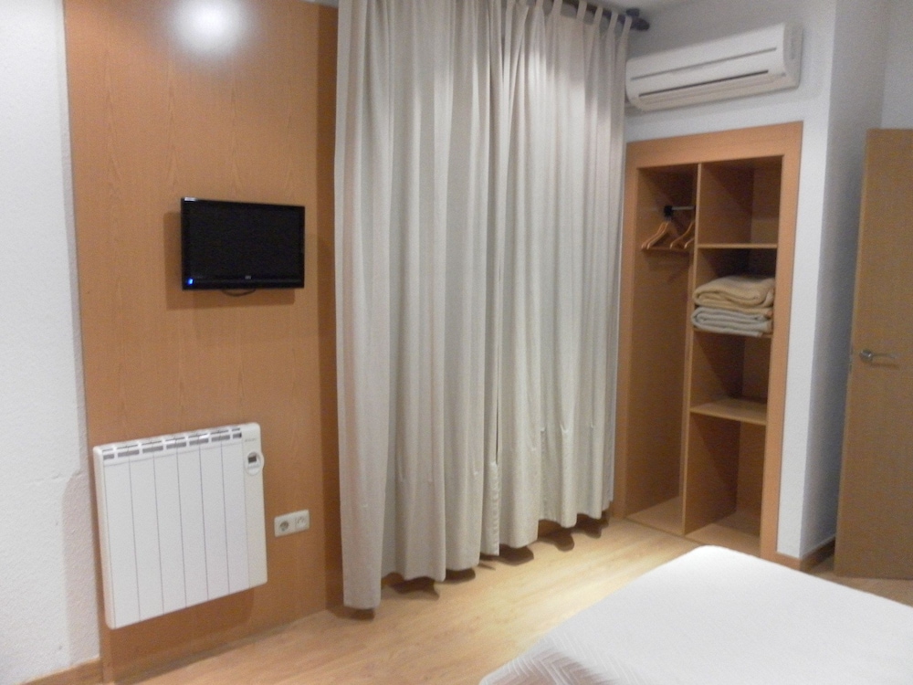 Triple Room - Photo 4
