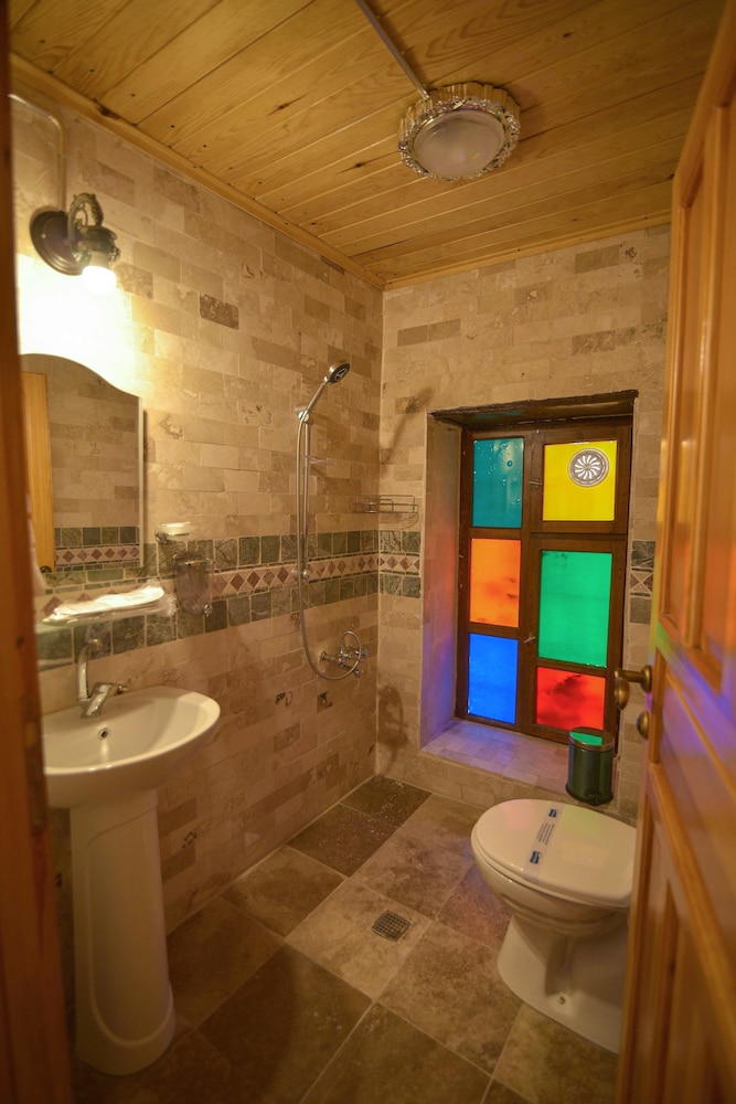 Double Room (Kastel) photo 2