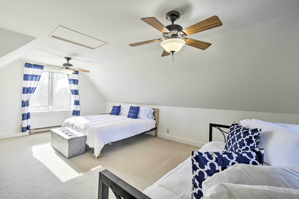 House (3 Bedrooms) photo 3