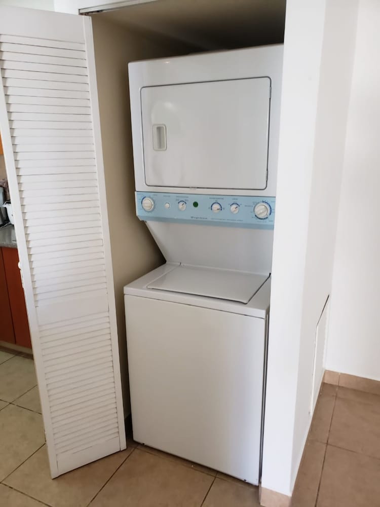 Standard Apartment, 2 Bedrooms, Non Smoking photo 2