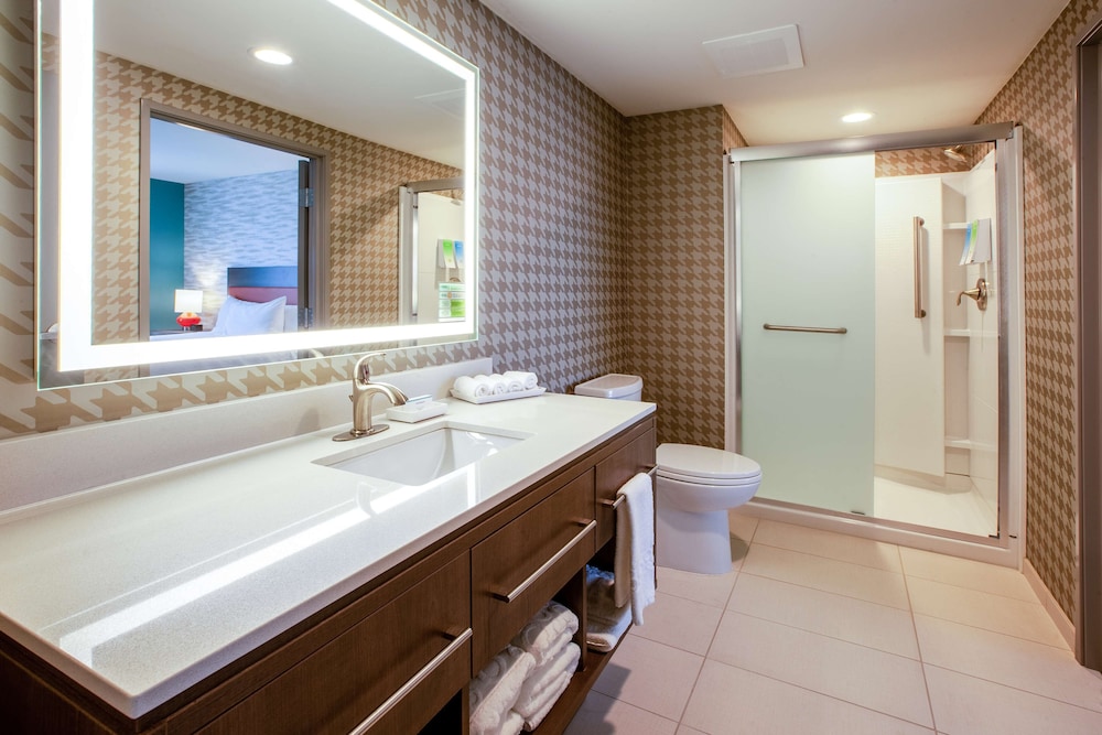 Suite, 1 Bedroom, Non Smoking - Photo 5