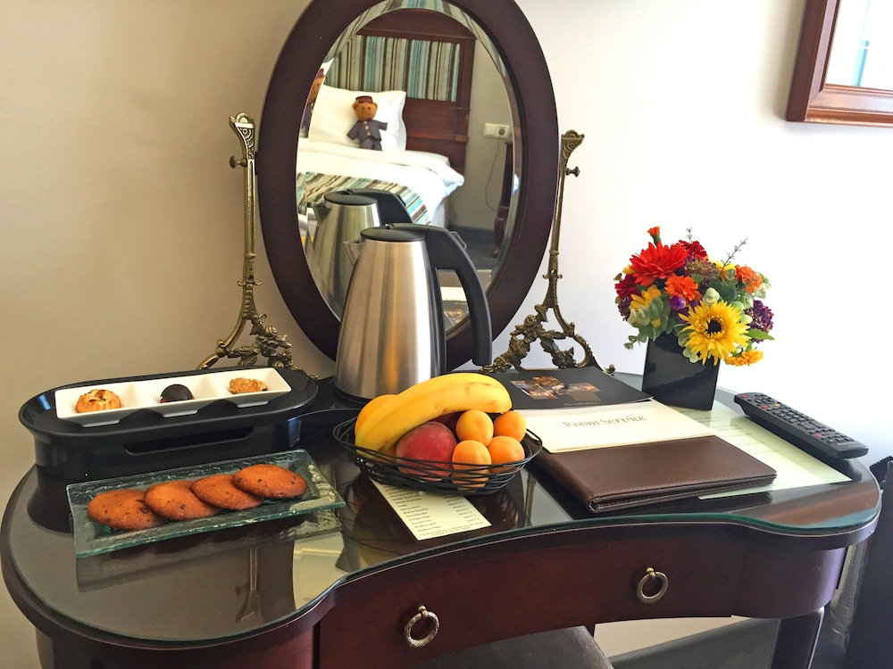 Premium Room - Photo 3