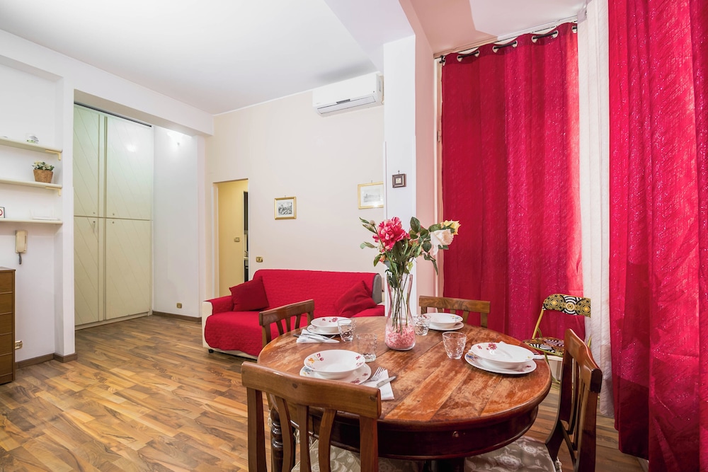 Maison Serena, Photo 7