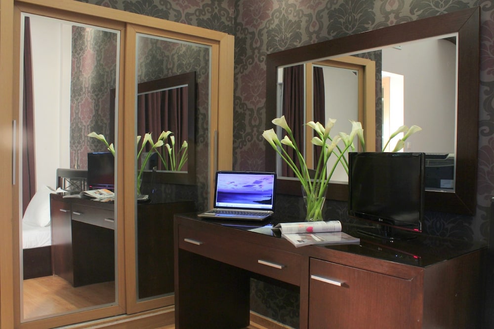 Triple Room - Photo 3