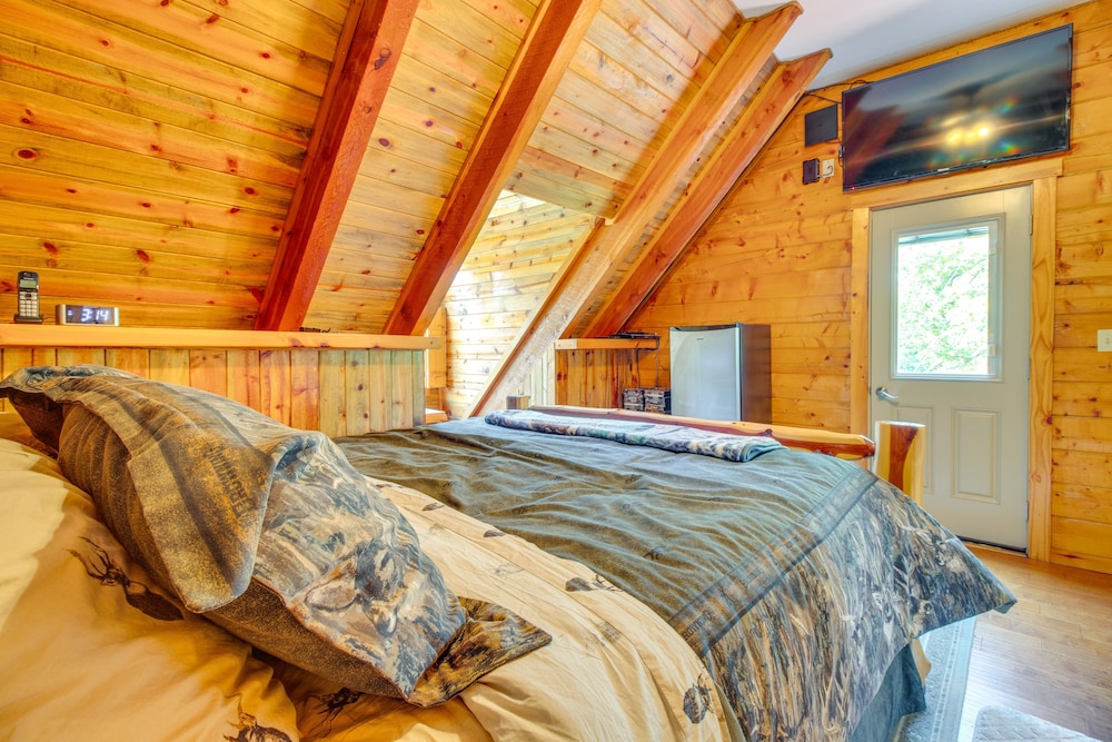 House (3 Bedrooms) photo 2