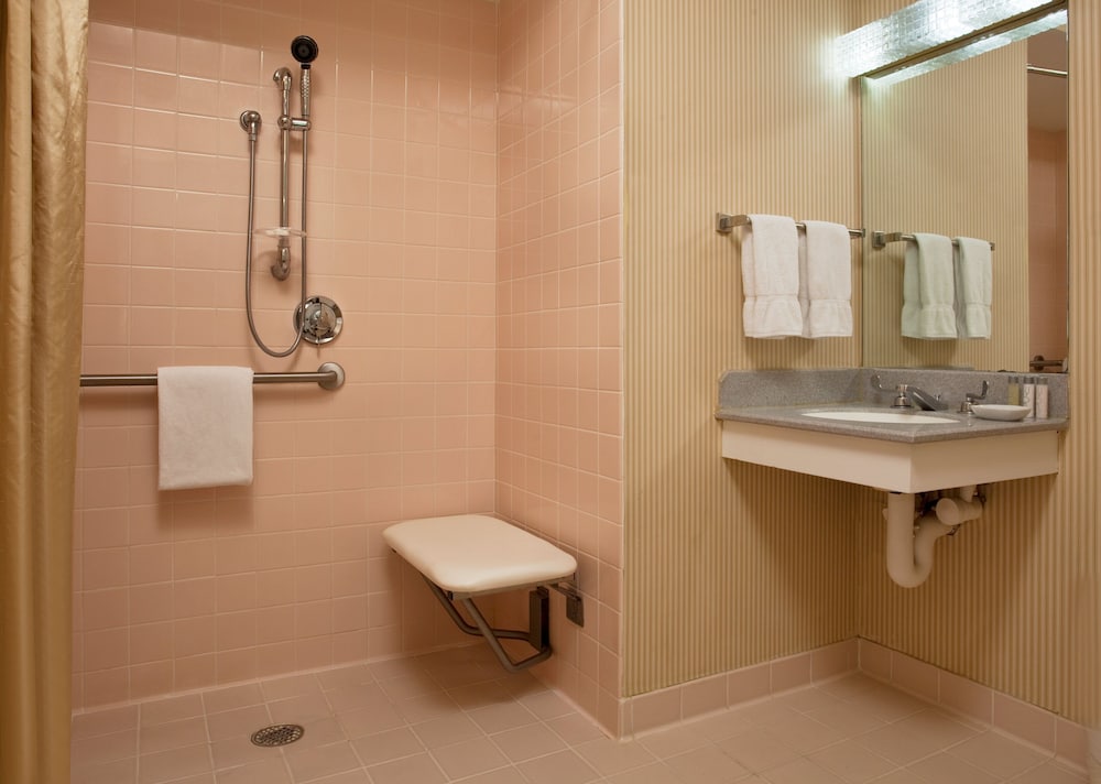 ex_d28e789d_z Тестирую виджет отеля