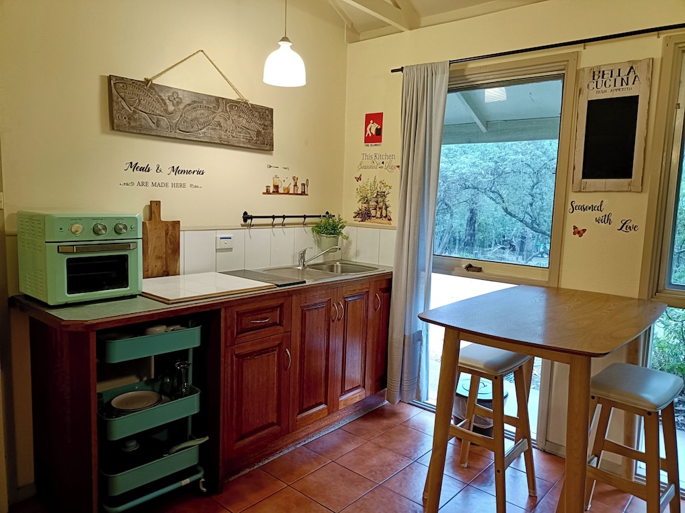 Suite (4 Adults) photo 1