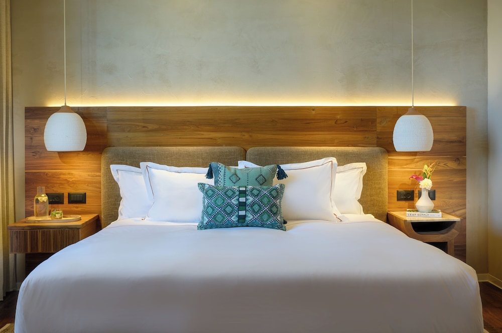 Presidential Suite (Kinnert) photo 2