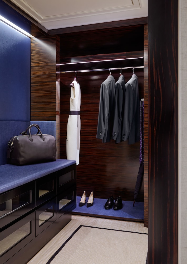 Deluxe Room, 2 Double Beds - Photo 4