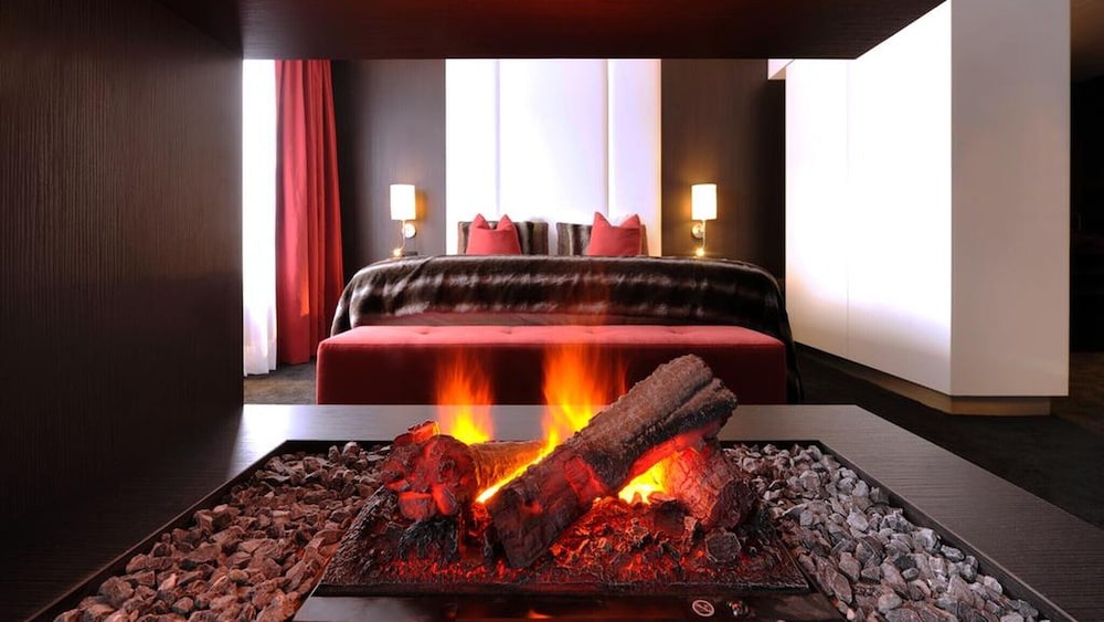 Suite photo 3