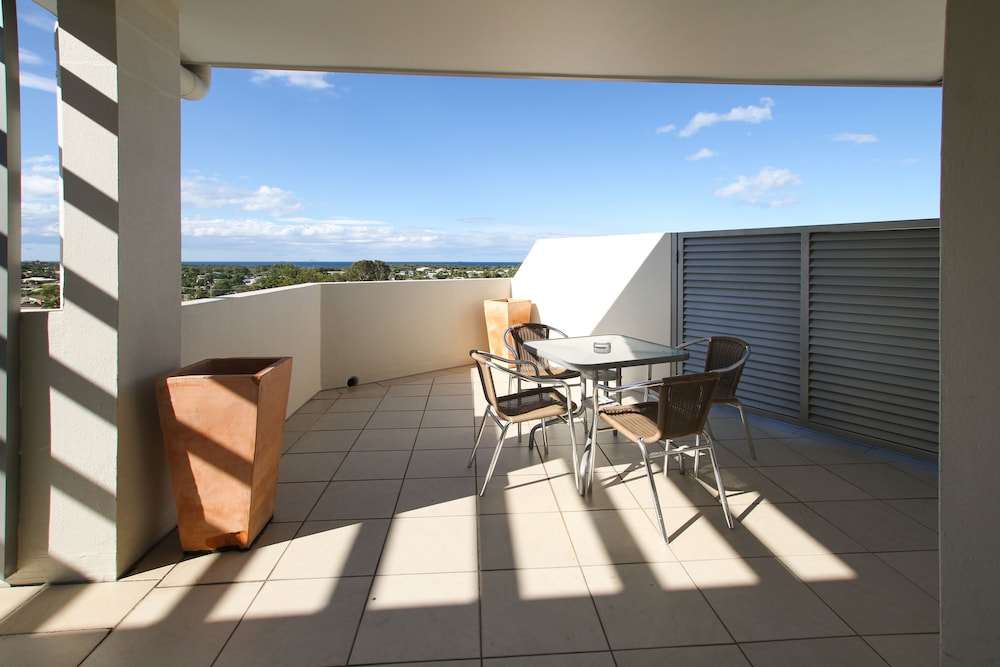 One Bedroom Apartment - Photo 7