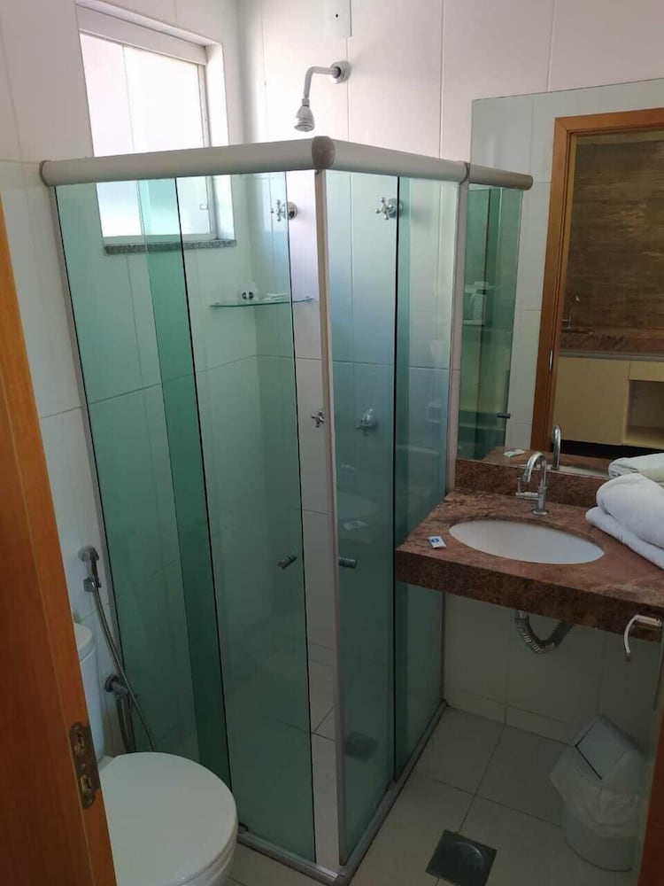 Basic Single Room photo 2