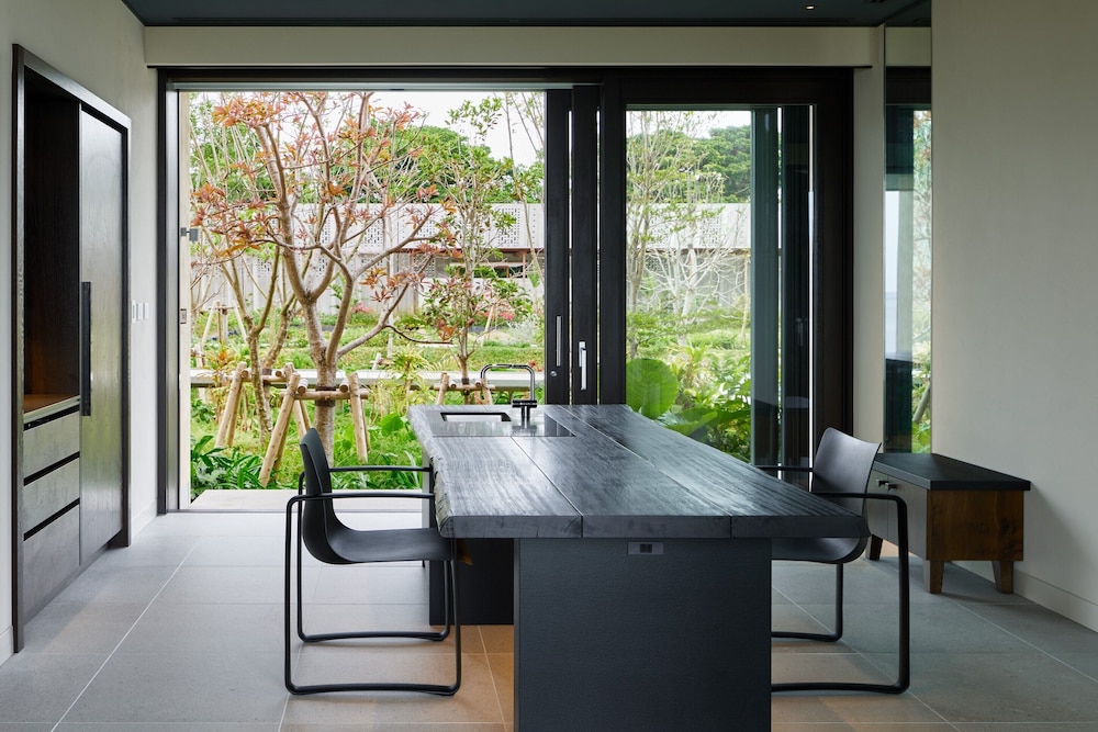 Tin (Oceanfront Standard Twin) - Photo 9