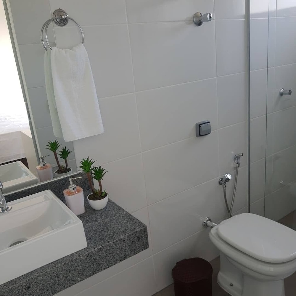 Standard Triple Room - Photo 7