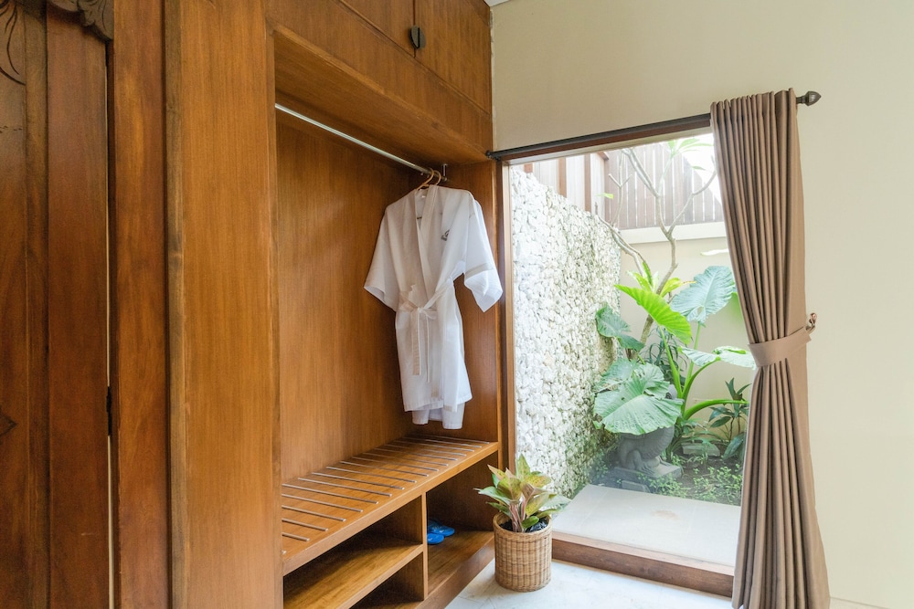 VILLA KAMU - Photo 5