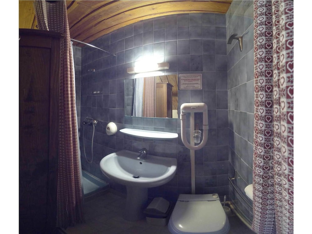 Standard Room (No.9) photo 2