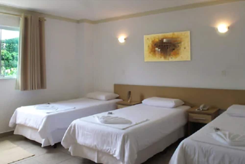 Traditional Room photo 1