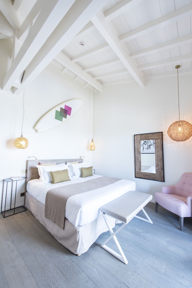 Double Room (Mascaret) - Photo 2