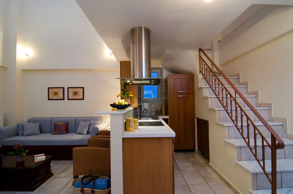 Family Duplex photo 3