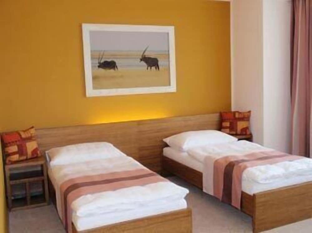Triple Room - Photo 5