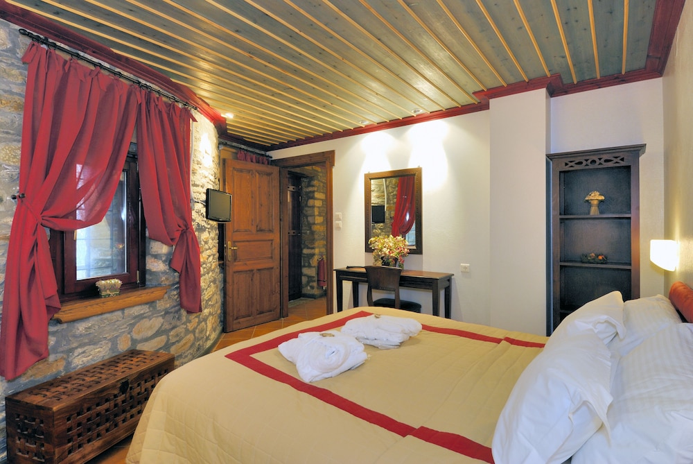 Superior Suite photo 3