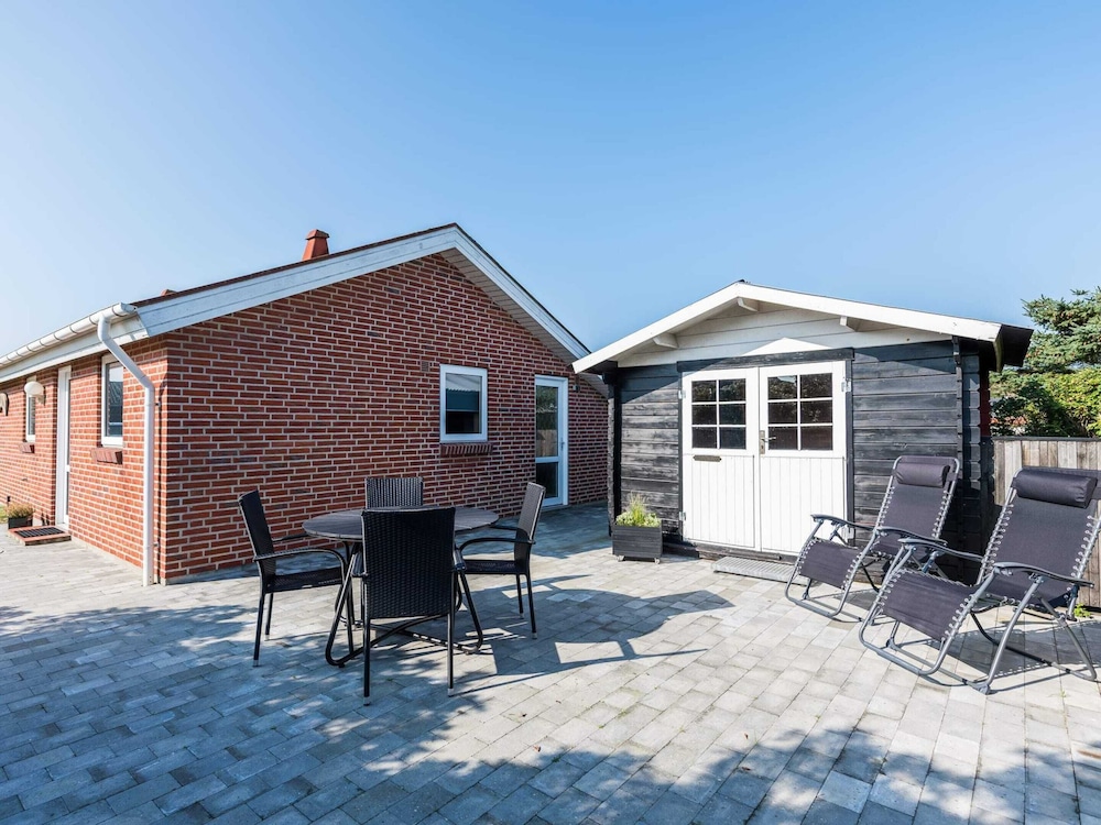 House photo 1