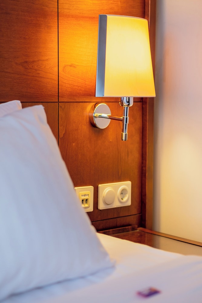 Superior Room, 2 Twin Beds - Photo 2