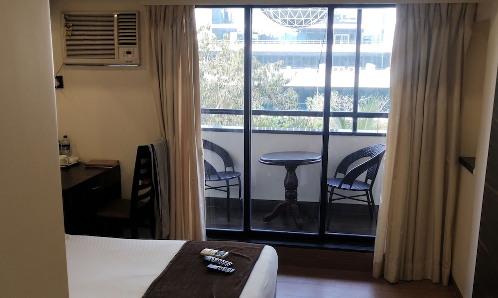 Executive Room photo 1