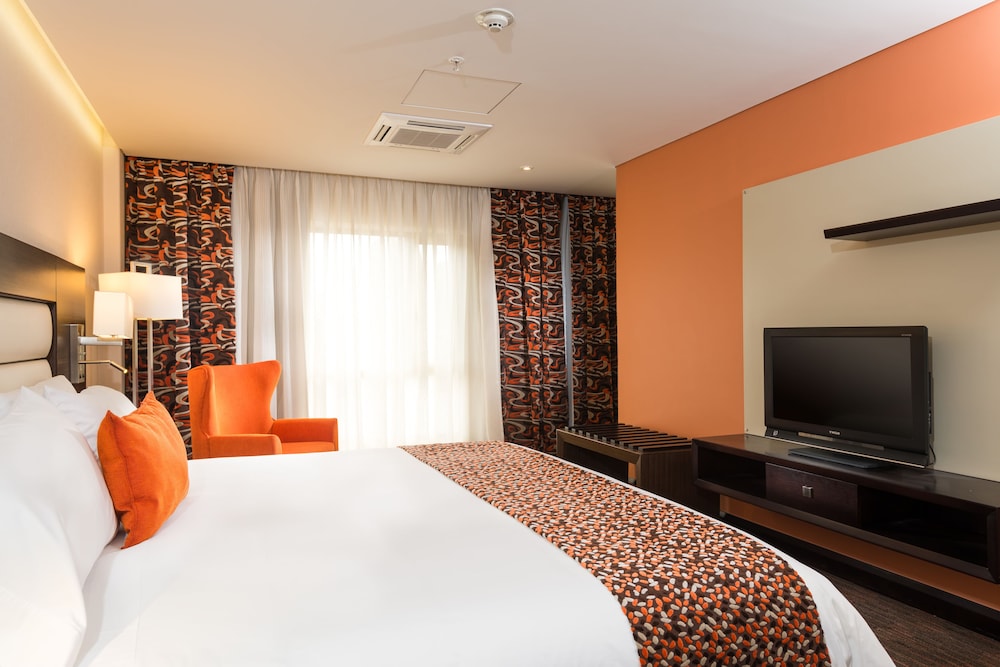 Standard Room - Photo 2