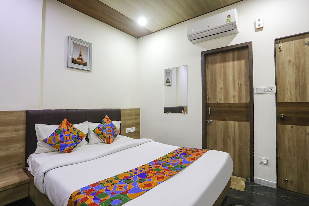 Premium Room photo 1