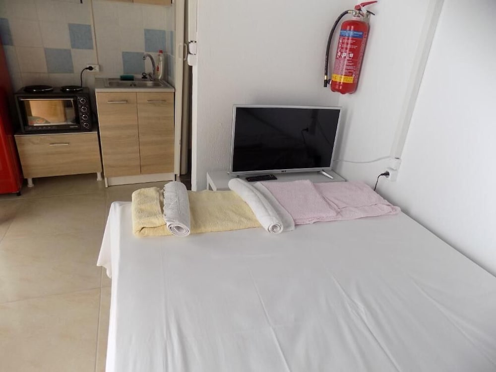 Apartment photo 1