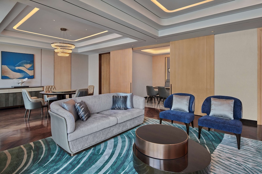 King Premium Suite photo 1