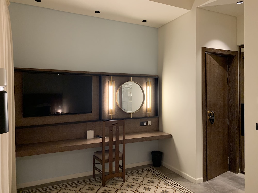Standard Room photo 1
