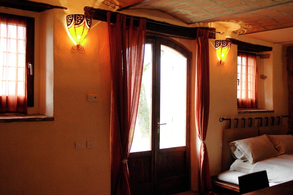 House photo 2