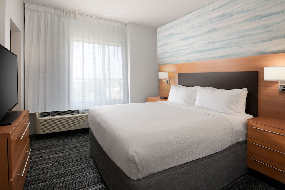 Suite, 1 Bedroom