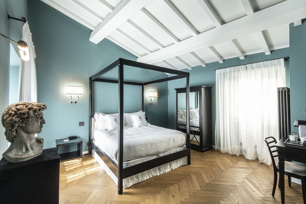 Superior Room photo 1