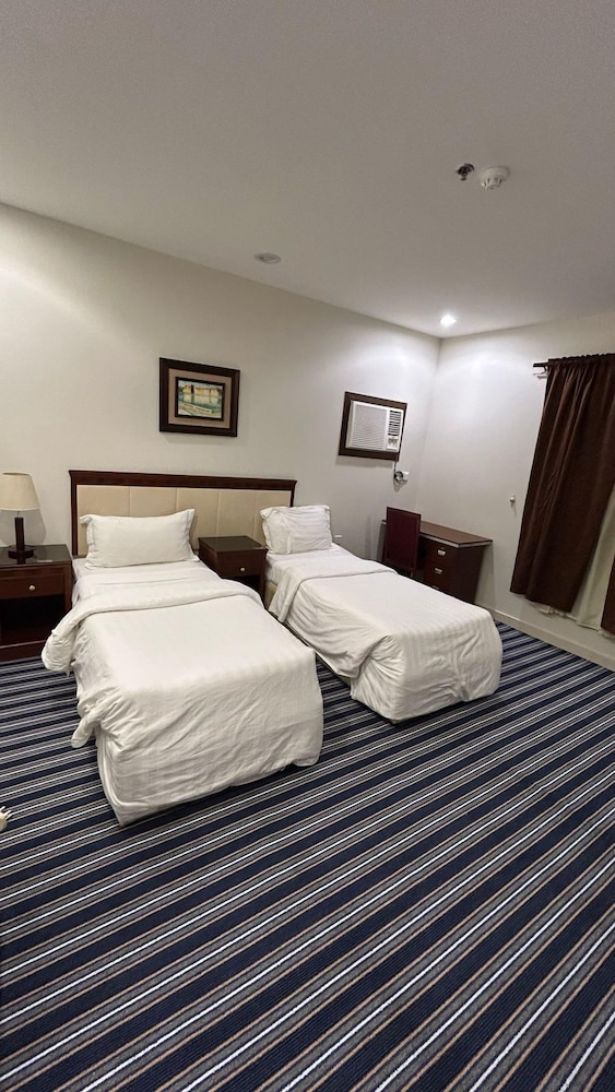 Classic Single Room photo 1
