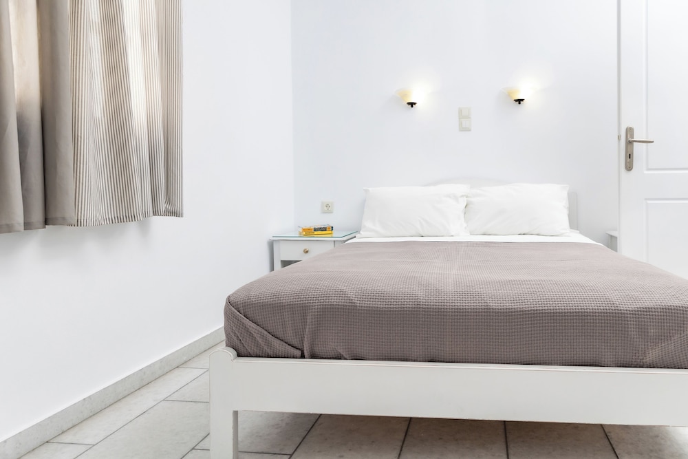 Economy Apartment, 1 Bedroom
