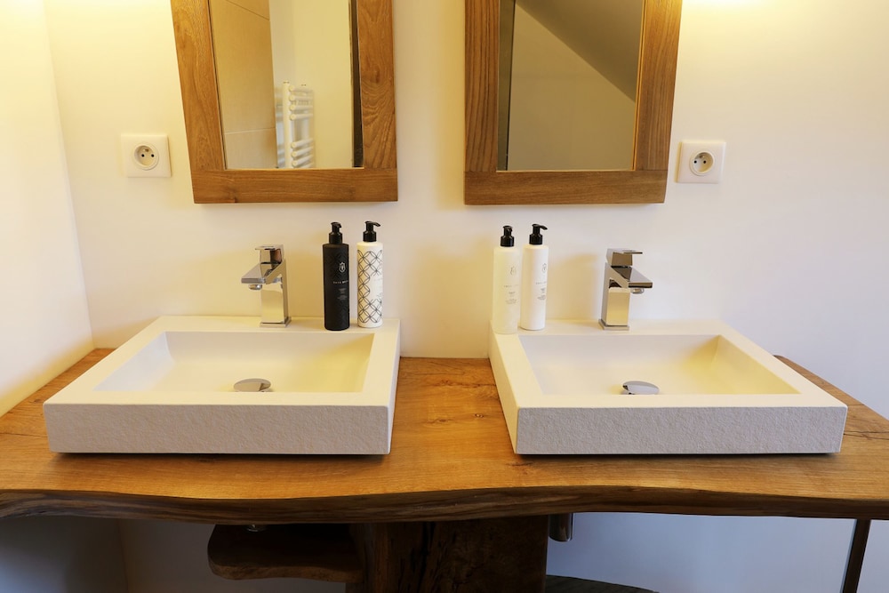 Room, Accessible (Blegny) photo 2