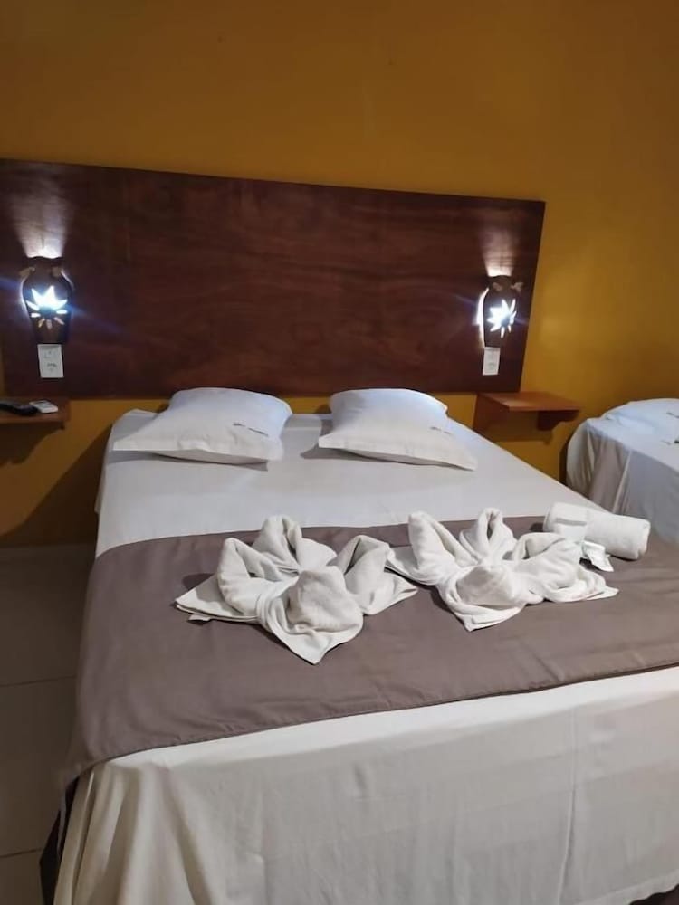 Apartamento Triplo - Photo 3