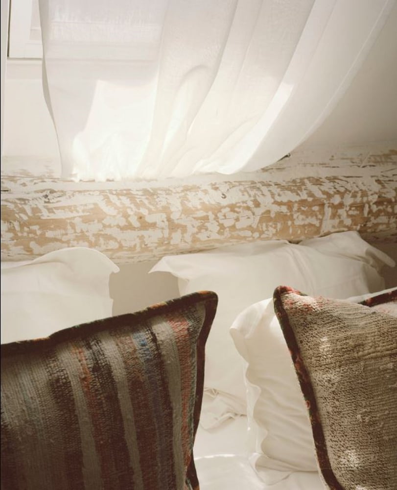 Single Room, 1 Twin Bed photo 3