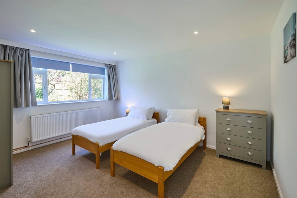 Hotel Stay Park View, Fotografia 9