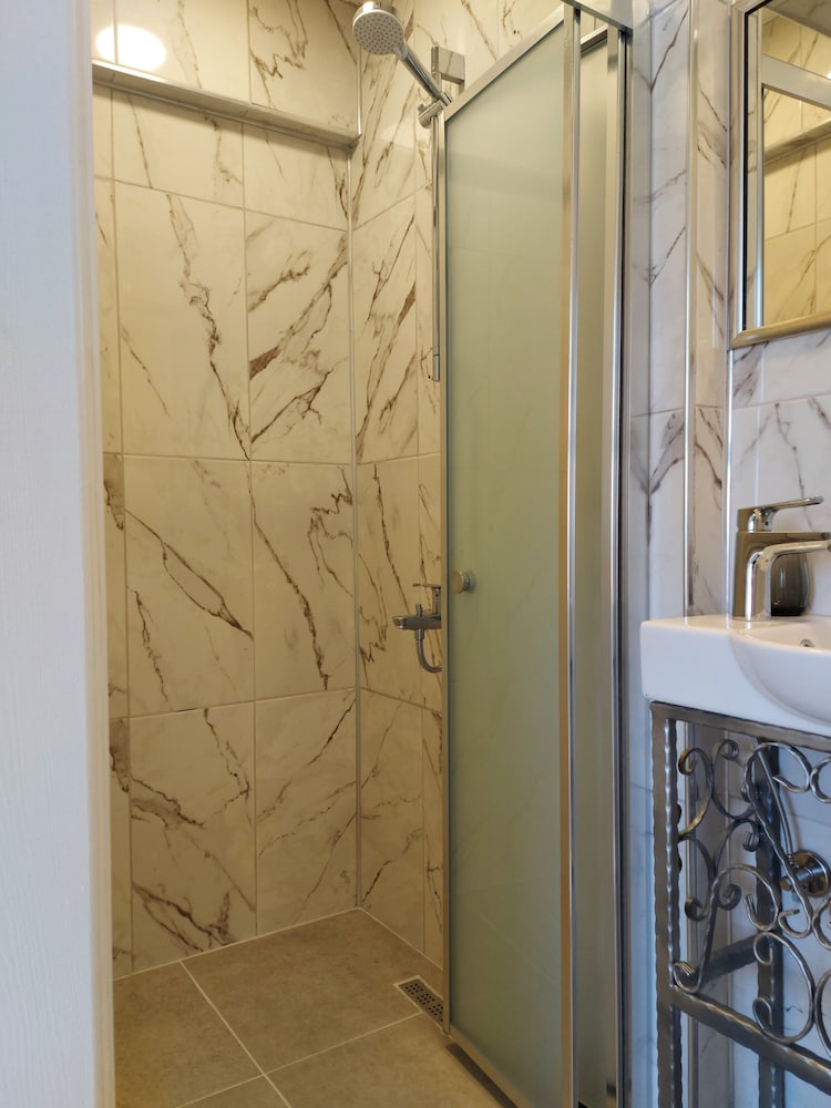 Panoramic Studio Suite photo 3