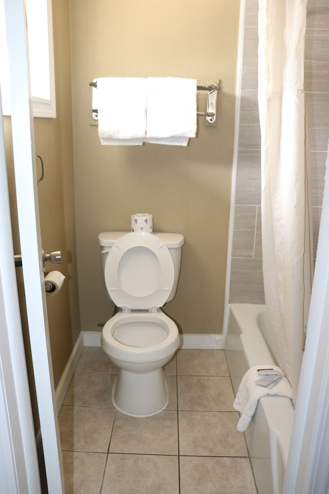Deluxe Room, 1 King Bed, Non Smoking photo 2