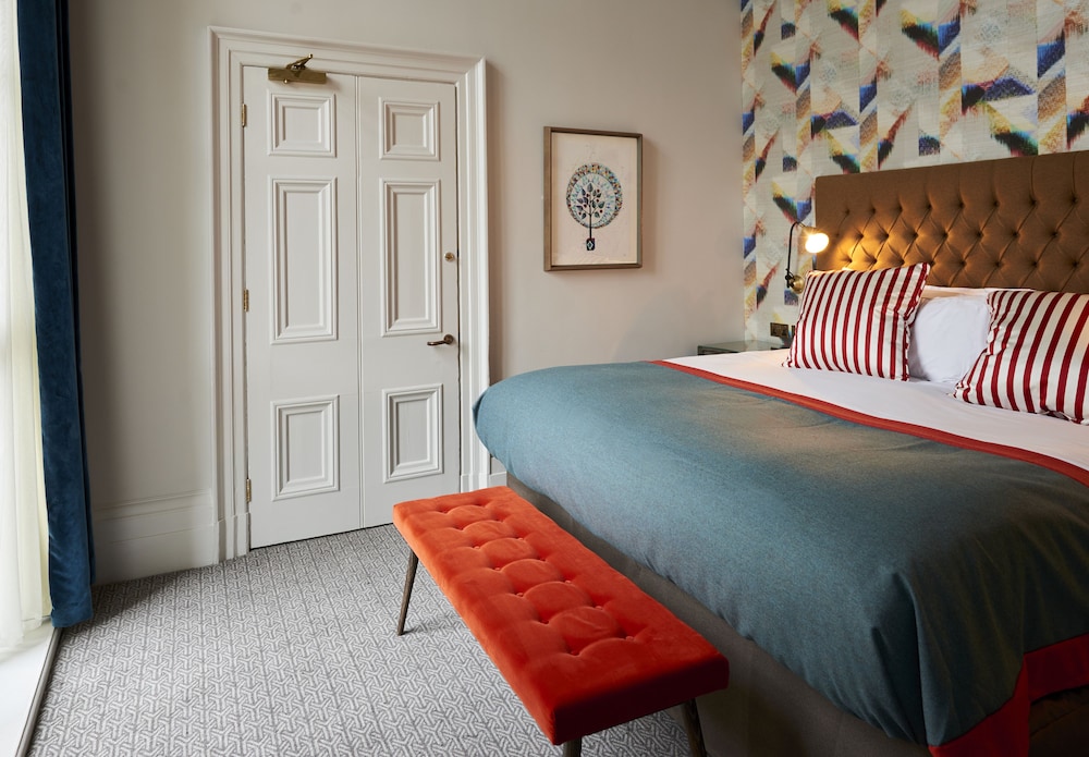 Junior Suite photo 2