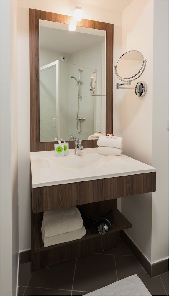 Superior Suite, Terrace photo 3